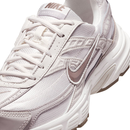 Initiator - Womens