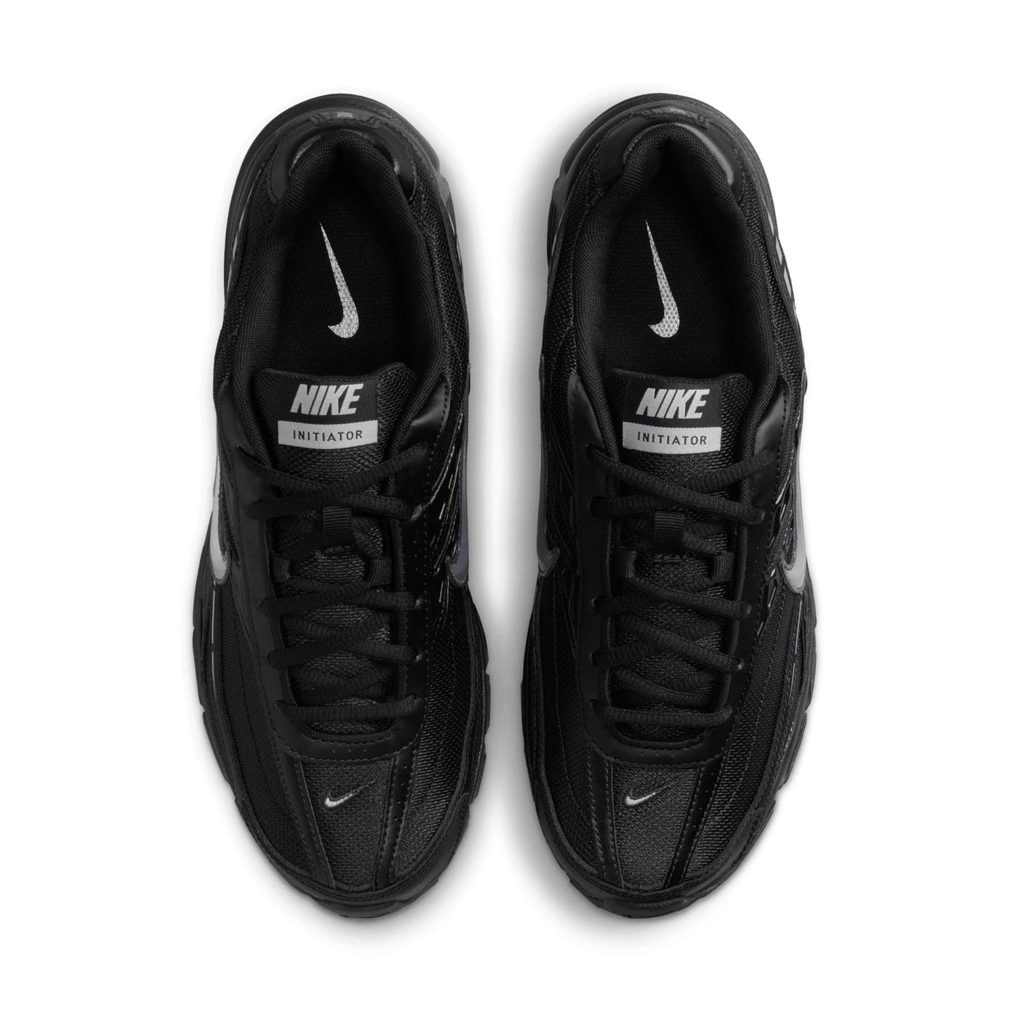 Initiator - Mens