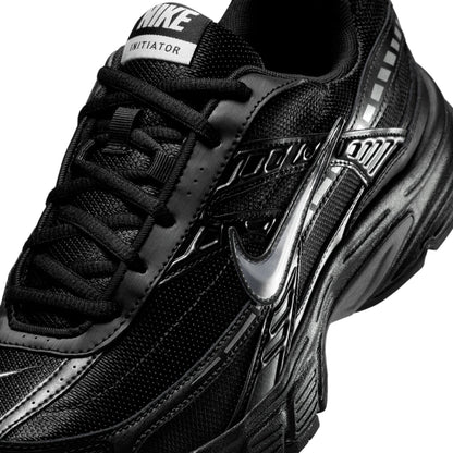 Initiator - Mens