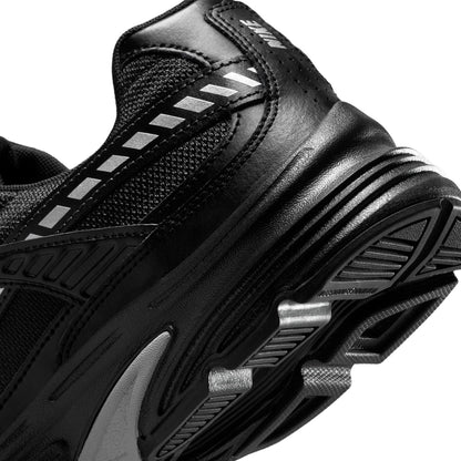 Initiator - Mens