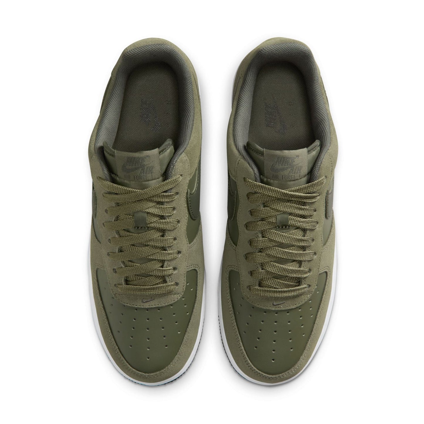 Air Force 1 Low 07 - Mens