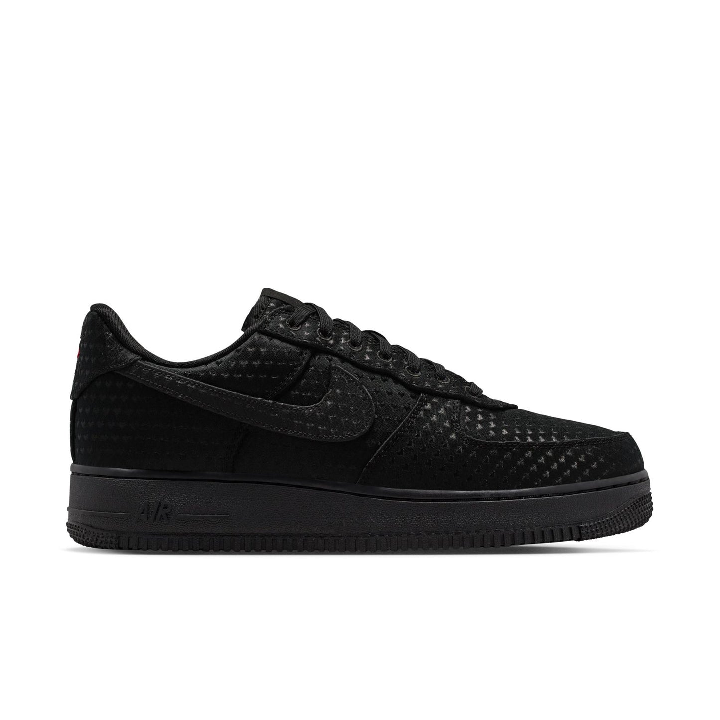 Air Force 1 Low Retro - Mens