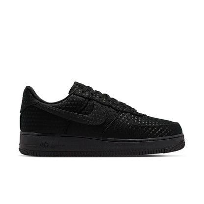 Air Force 1 Low Retro - Mens