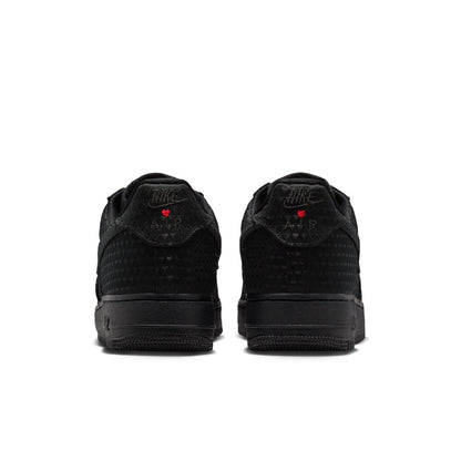 Air Force 1 Low Retro - Mens