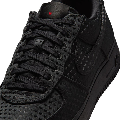 Air Force 1 Low Retro - Mens