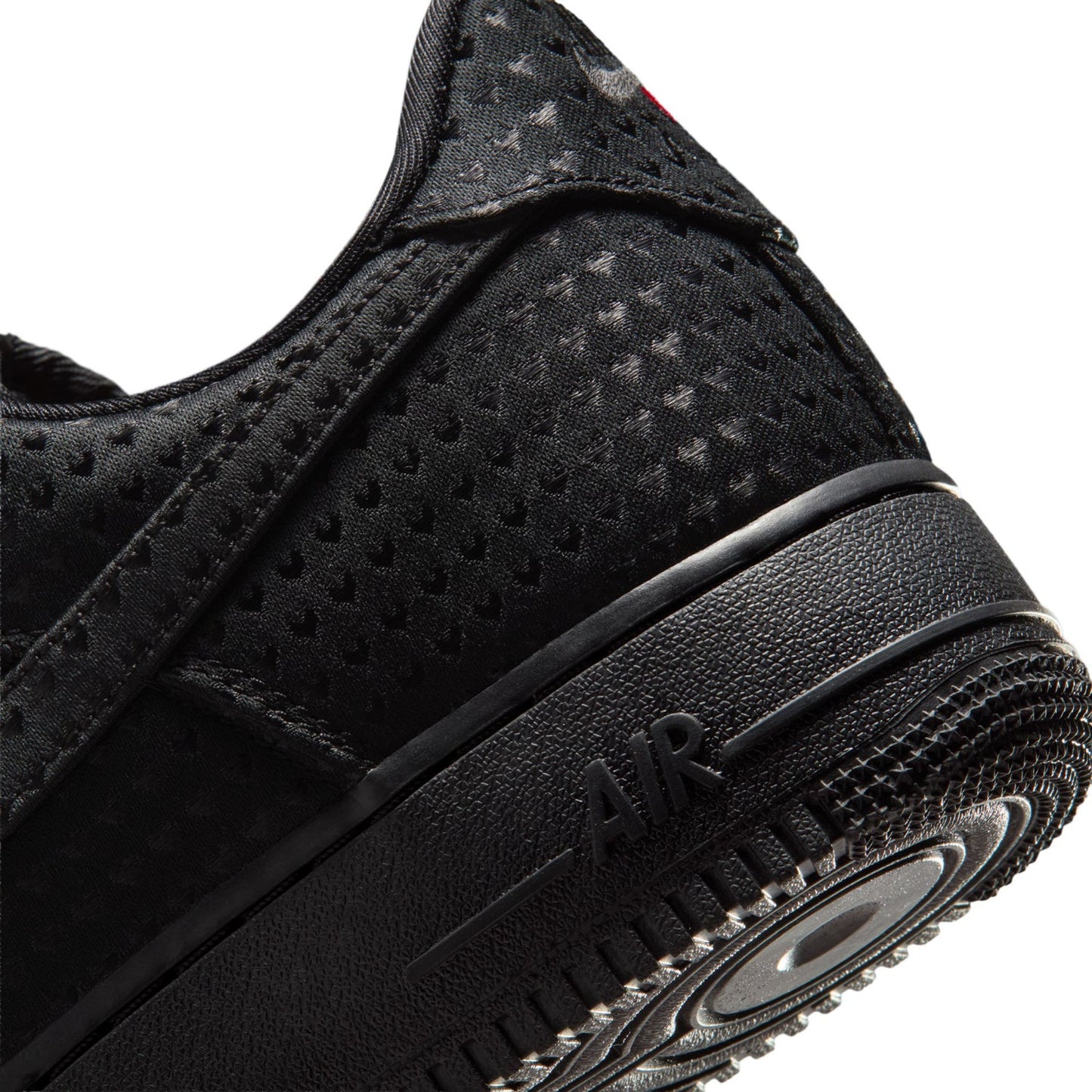 Air Force 1 Low Retro - Mens