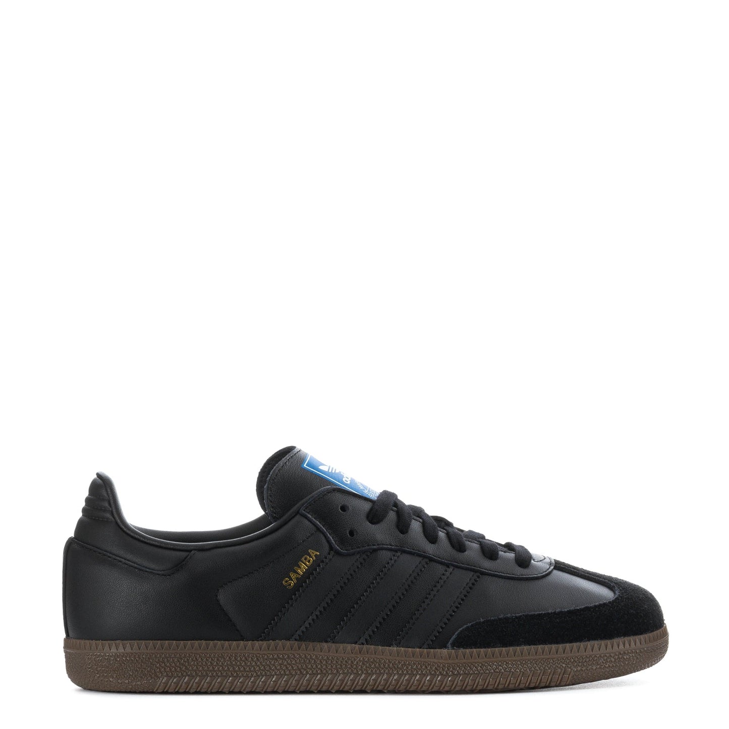 Samba OG - Mens