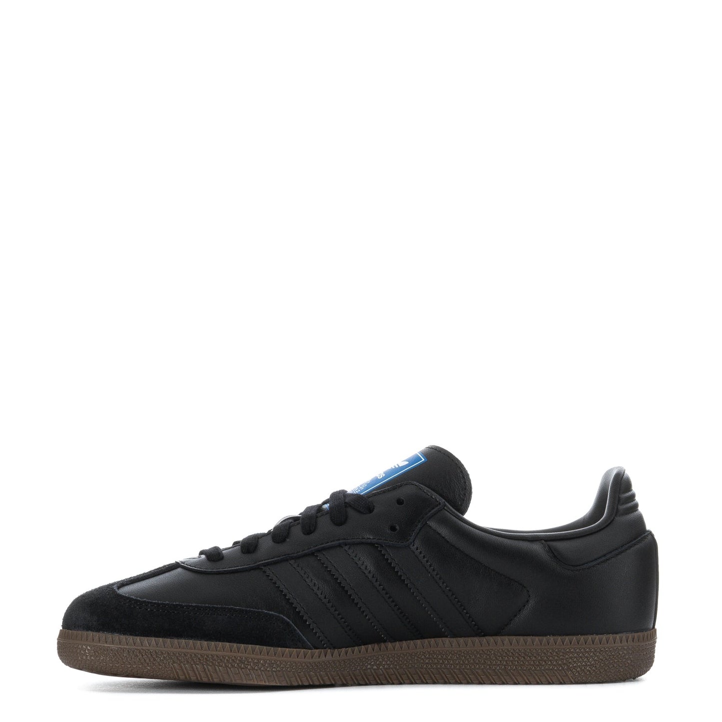 Samba OG - Mens