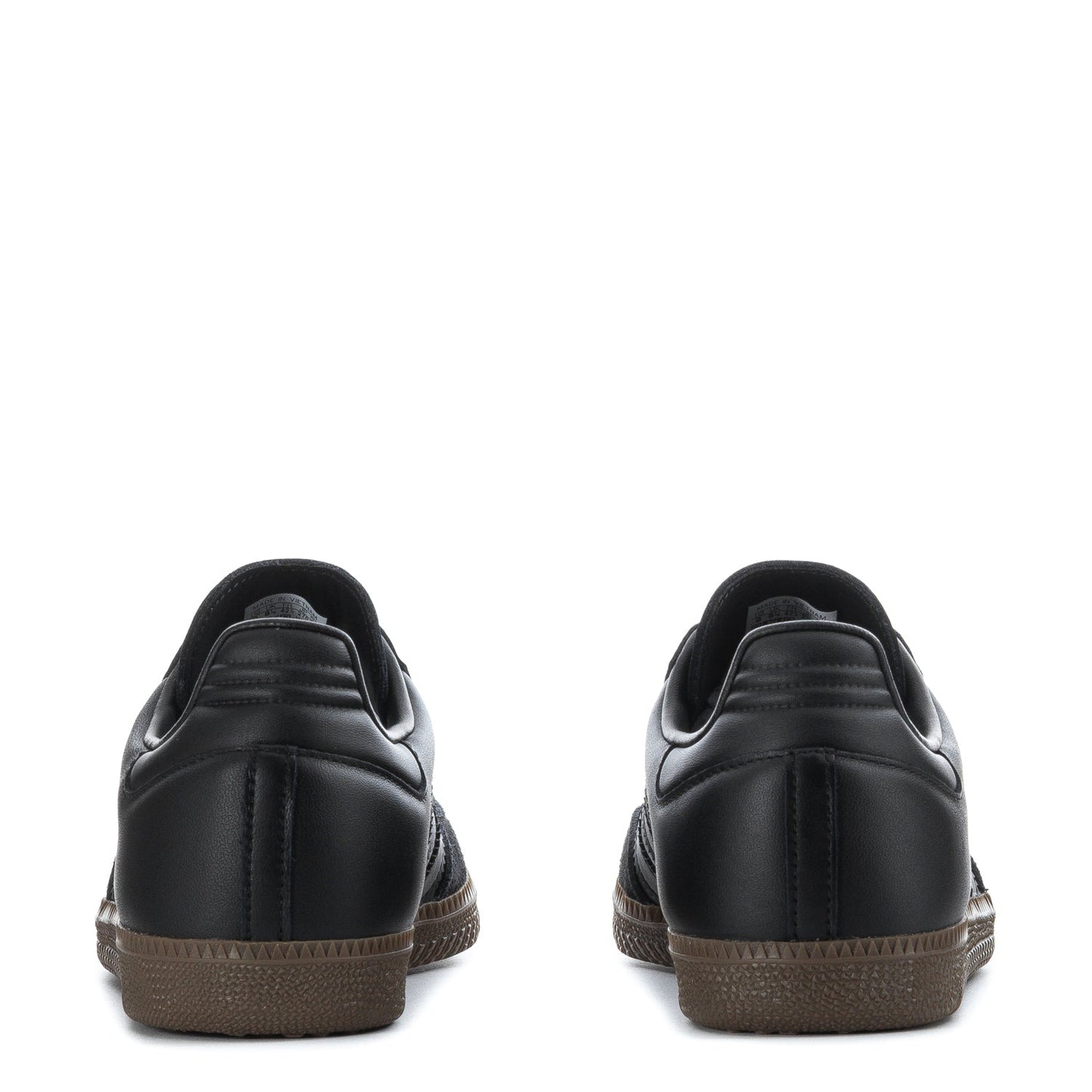 Samba OG - Mens