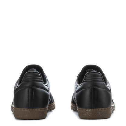 Samba OG - Mens