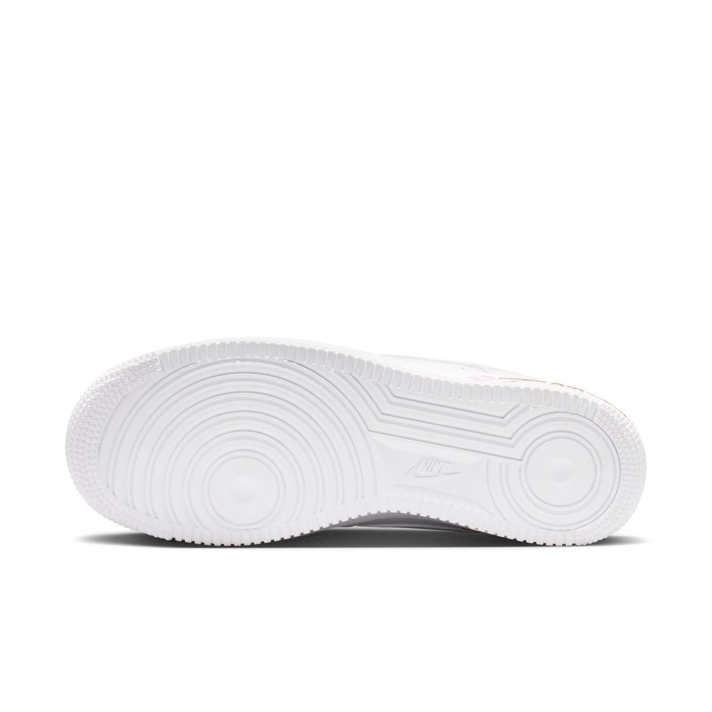Air Force 1 '07 SE - Womens