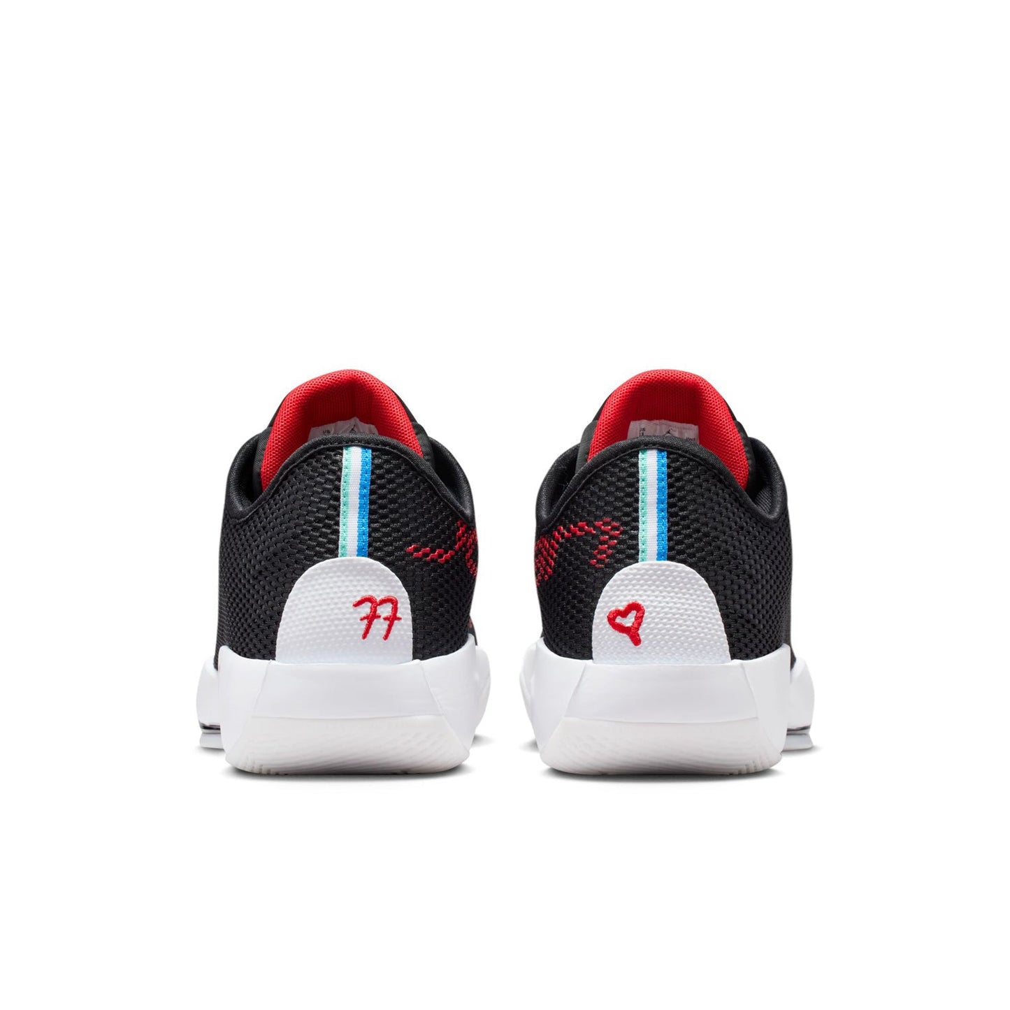 Luka 77 - Mens