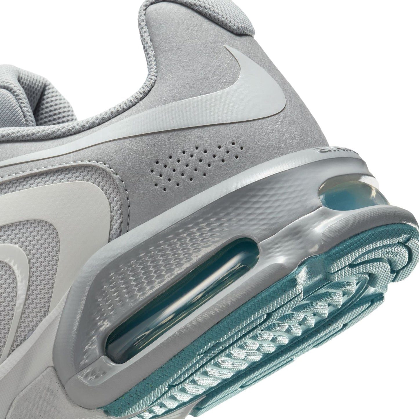 Air Max Fire - Mens