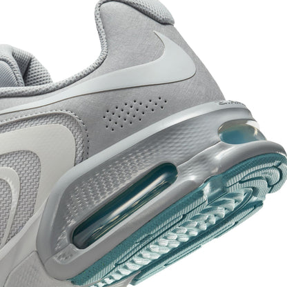 Air Max Fire - Mens
