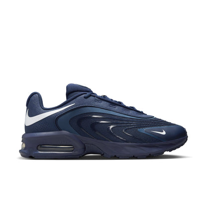 Air Max Fire - Mens