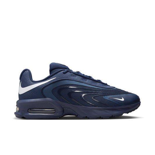 Air Max Fire - Mens