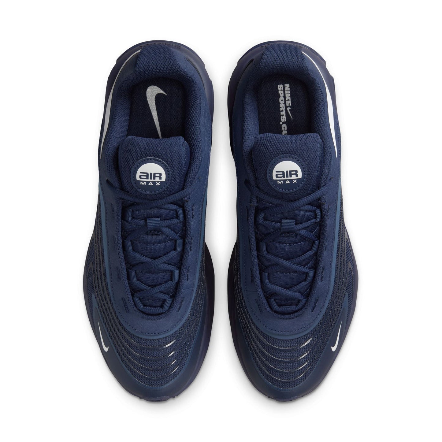 Air Max Fire - Mens