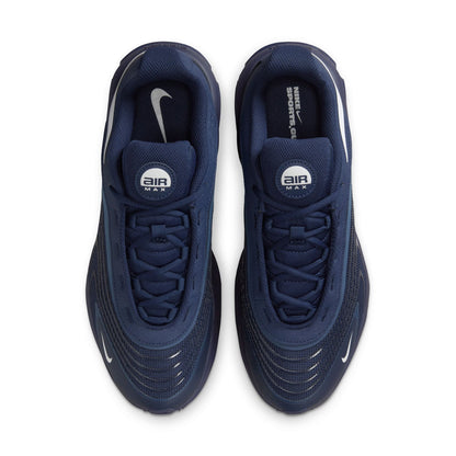 Air Max Fire - Mens