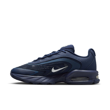 Air Max Fire - Mens