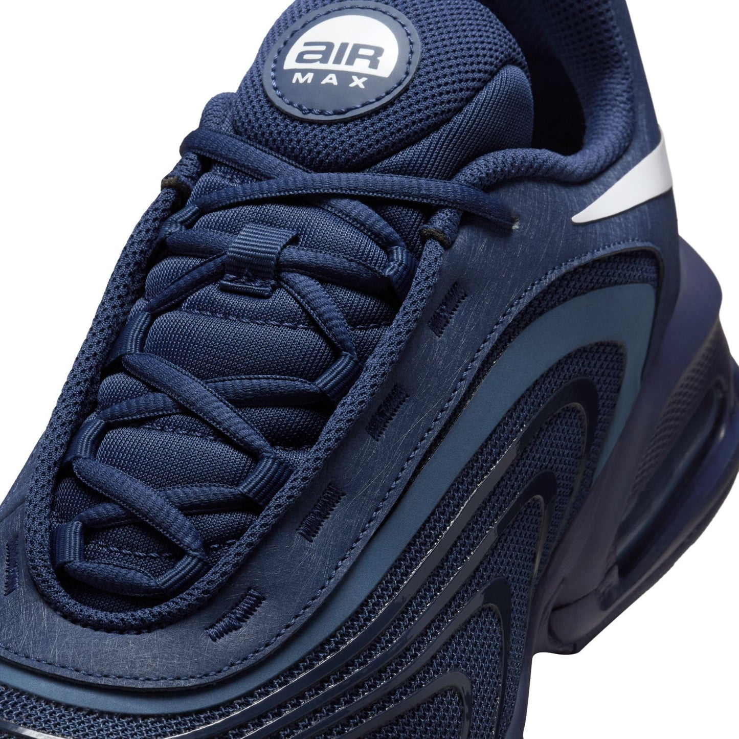 Air Max Fire - Mens