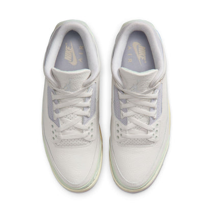 Retro 3 - Mens