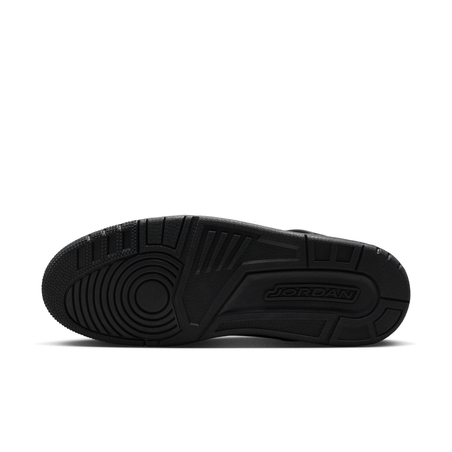 Spizike Low - Mens