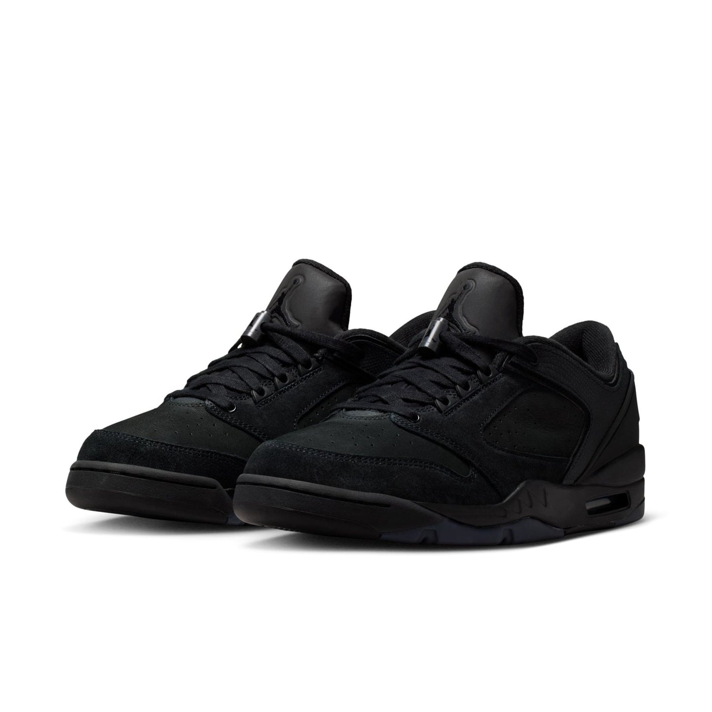 Jordan Sixty Plus - Mens