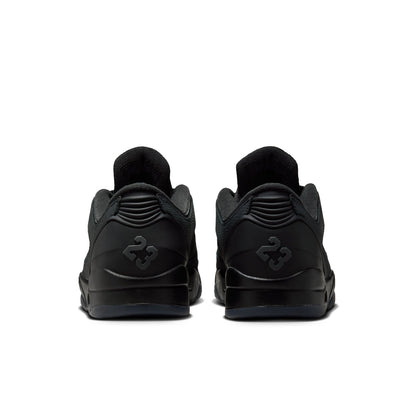 Jordan Sixty Plus - Mens