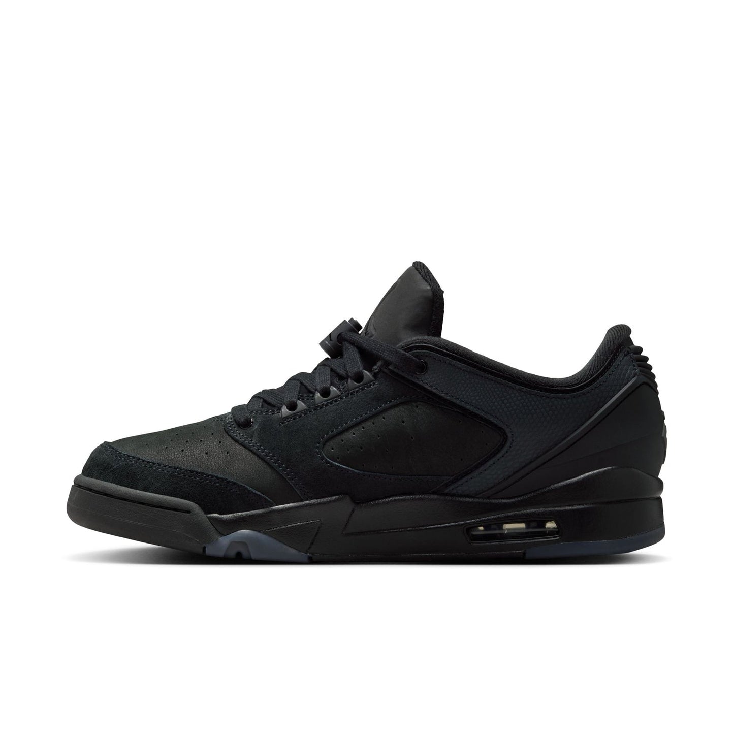 Jordan Sixty Plus - Mens