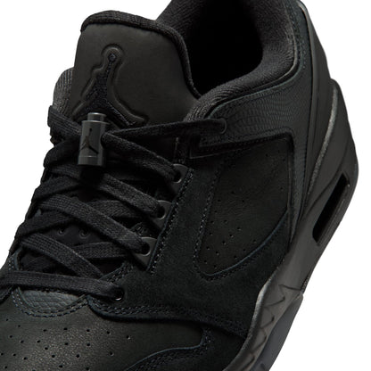Jordan Sixty Plus - Mens