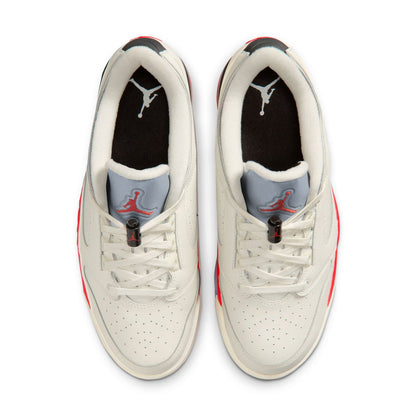 Jordan Sixty Plus - Mens
