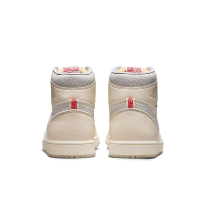 Retro 1 High OG - Mens