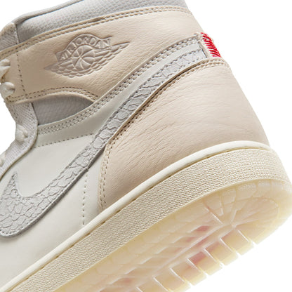 Retro 1 High OG - Mens