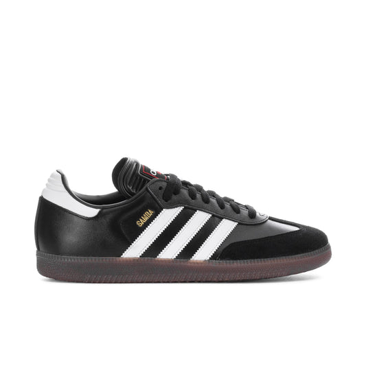 Samba Classic - Mens