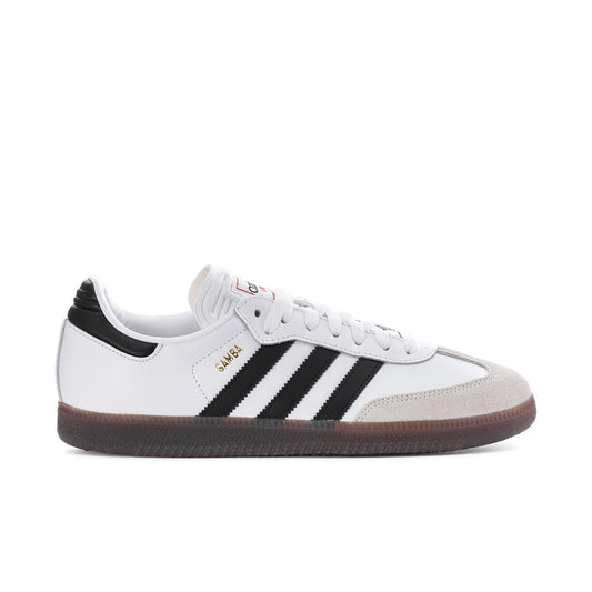 Samba Classic - Mens