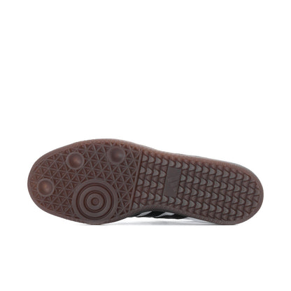 Samba Classic - Mens