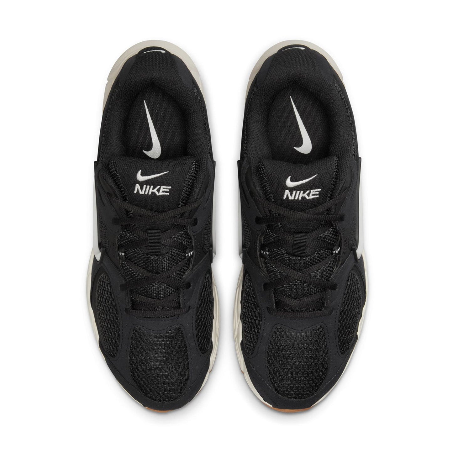 V5 RNR - Mens