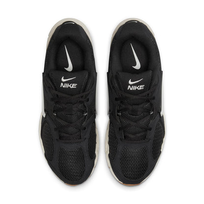 V5 RNR - Mens