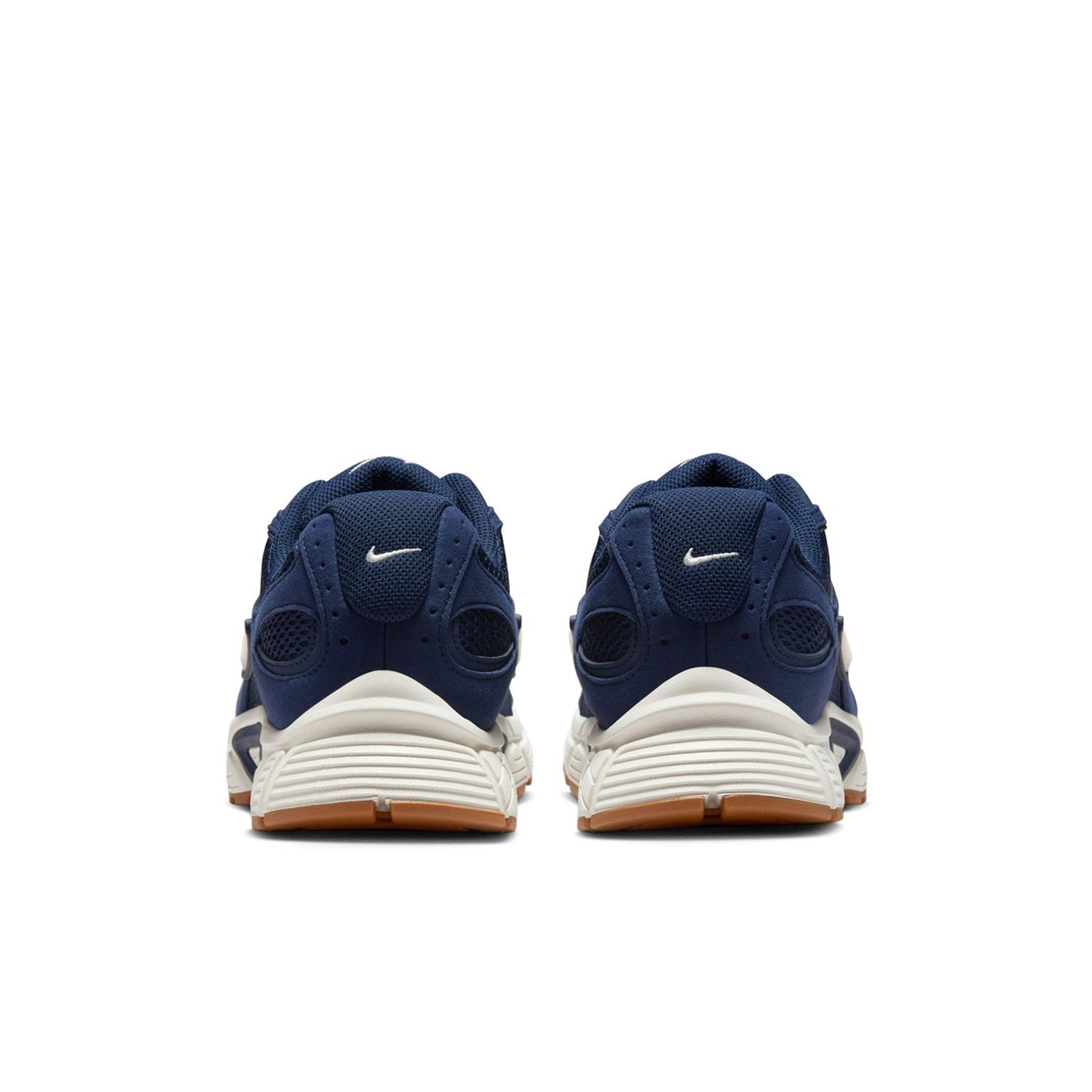 V5 RNR - Mens