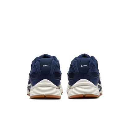 V5 RNR - Mens