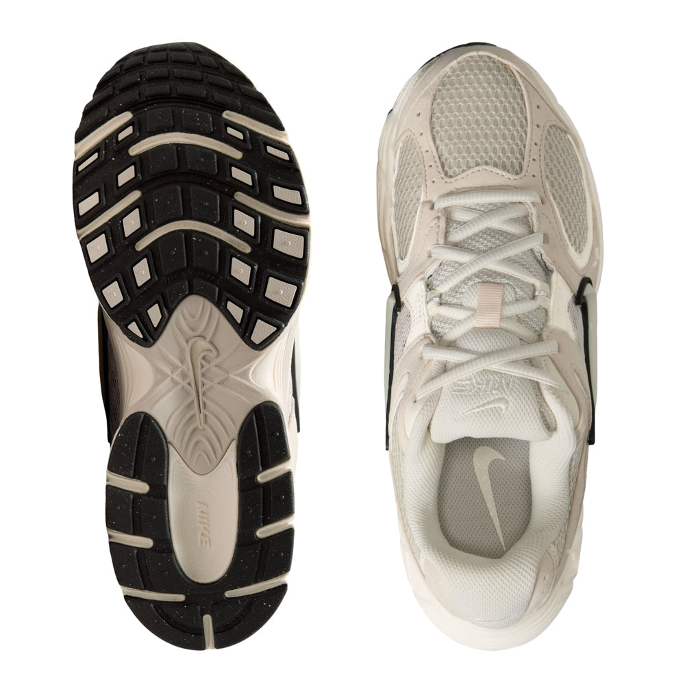 V5 RNR - Womens