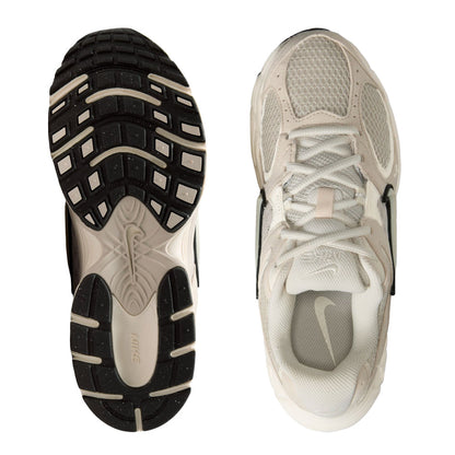 V5 RNR - Womens