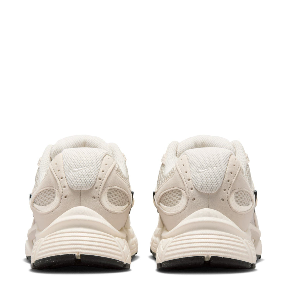 V5 RNR - Womens