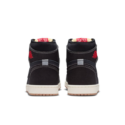 Retro 1 High OG - Mens
