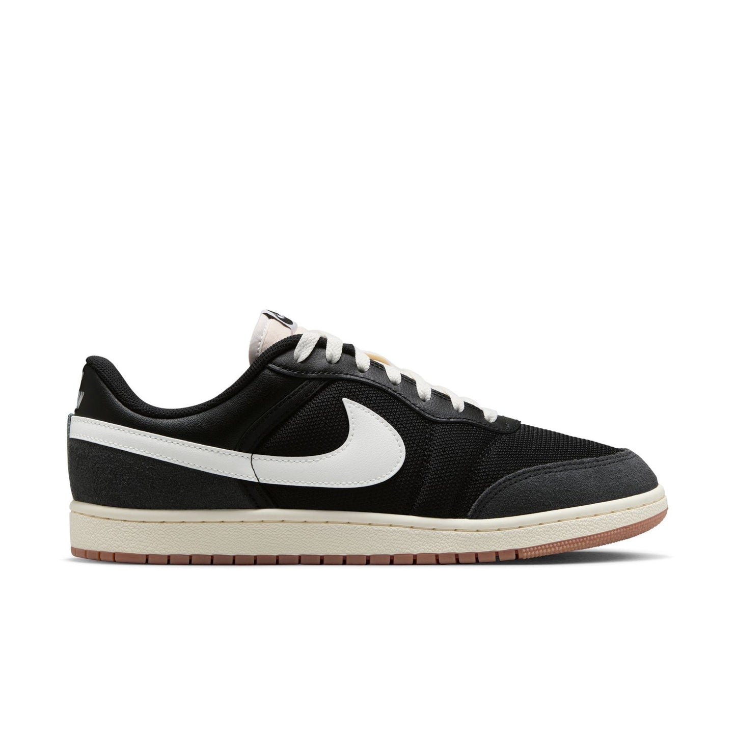 AJ Skyline Low - Mens