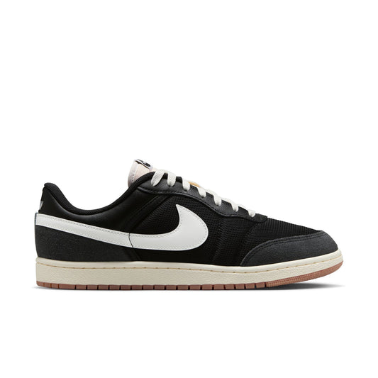 AJ Skyline Low - Mens