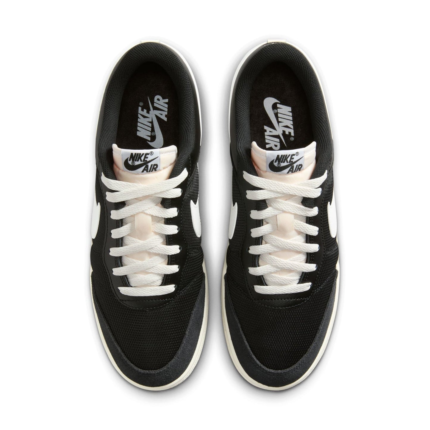 AJ Skyline Low - Mens