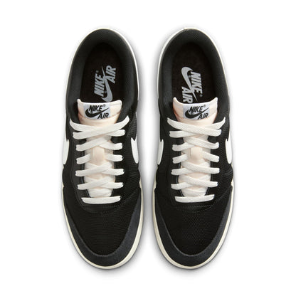 AJ Skyline Low - Mens