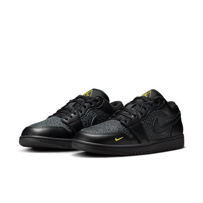 AJ 1 Low SE - Mens