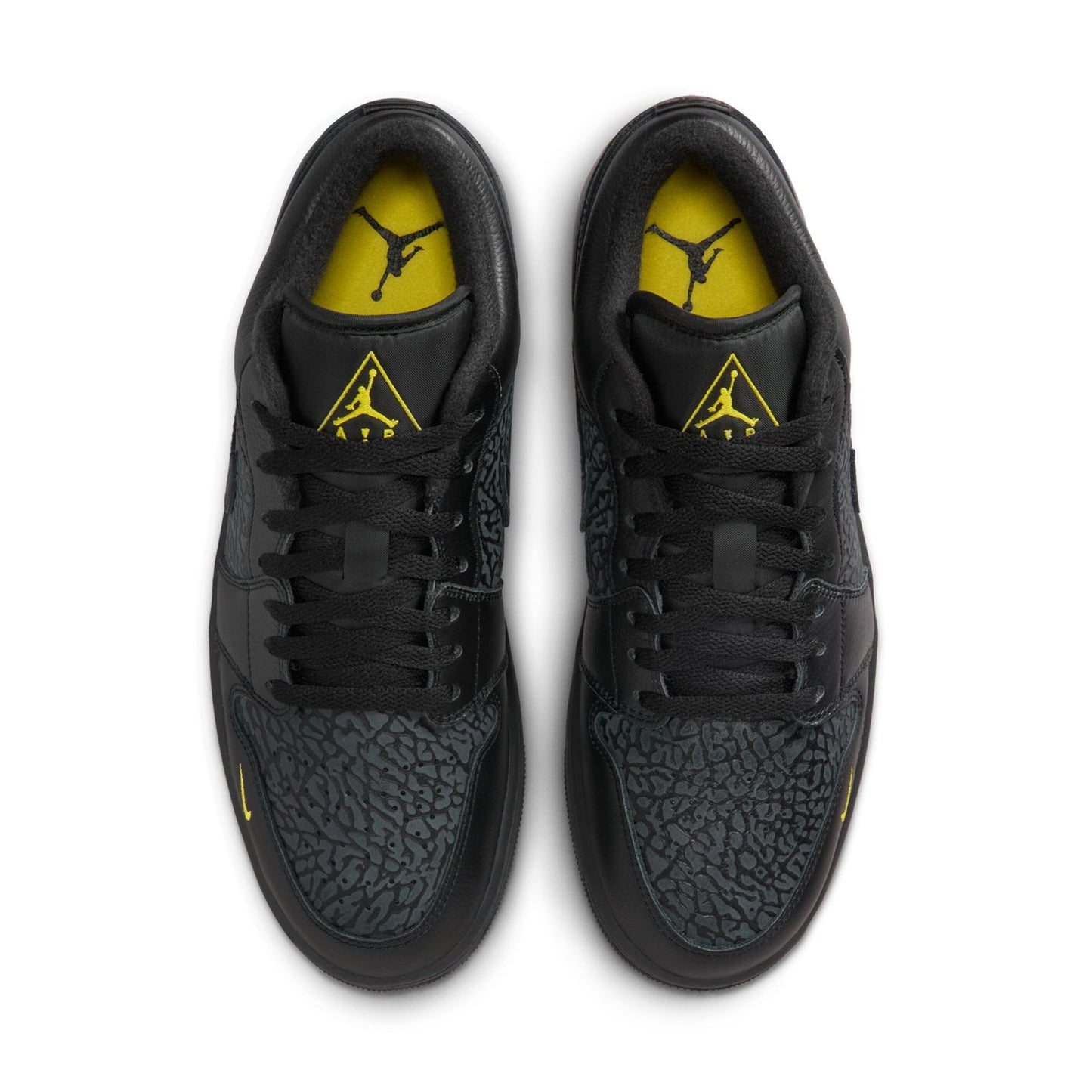 AJ 1 Low SE - Mens